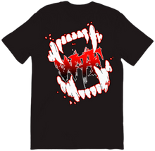 tshirt-back W7F