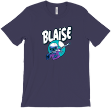 blaiseninja T-Shirts