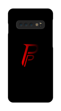pako_pakito Samsung Phone Cases