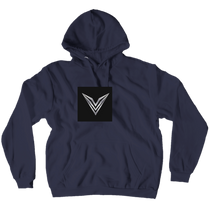 vellayyy bhai Hoodies (No-Zip/Pullover)