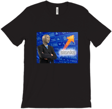 chasay25 T-Shirts