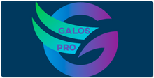 Alfombrilla PRO para ratón (XXL)