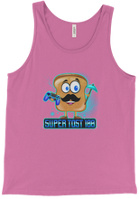 Canotta SuperTost100
