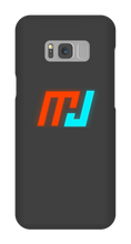 mojoe42 Samsung Phone Cases