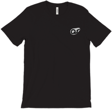 quicksnipes T-Shirts