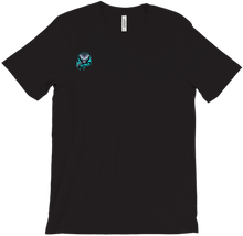 Mr.Jay's T-Shirts