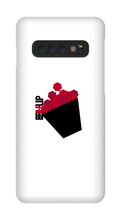 plushiiieee Samsung Phone Cases