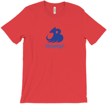 bloopity1 T-Shirts