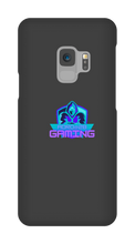 Adro@28-Logo Phone Case Samsung