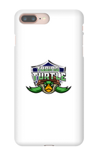 TubingTurtle iPhone Cases (SALE!!)