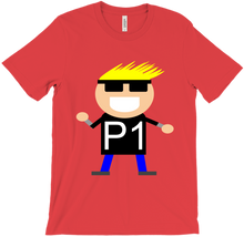 Bob_Snerds T-Shirt