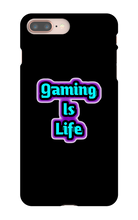 chriswgaming iPhone Phone Cases