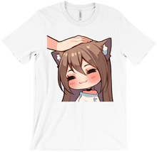 EricaErtsuu T-Shirts
