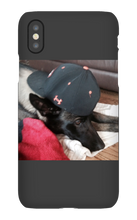 iPhone Phone Cases