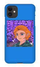 iPhone Phone Cases