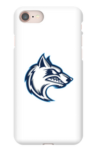 ArduousGamer iPhone Phone Cases