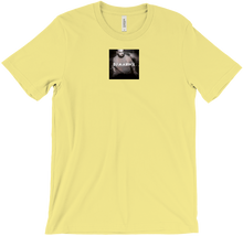 MARINX WALL T-SHIRT