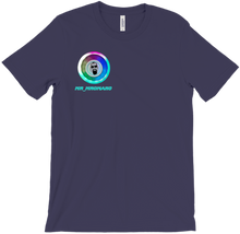 mromanogaming T-Shirts