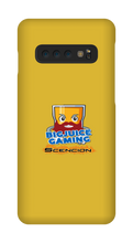 bigjuicegame Samsung Phone Cases