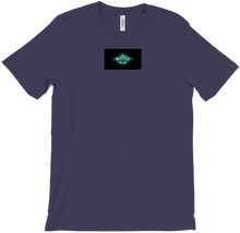 aidanmahaney T-Shirts