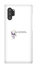 Crows Nest Creations Samsung Phone Cases