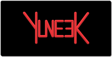 Yuneek XXL Gaming Mousepad