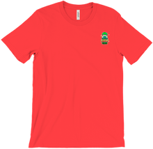 nochesenti1 T-Shirts