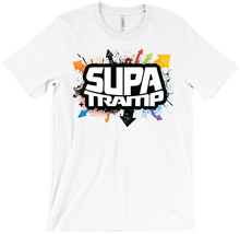 pennyforthetramp T-Shirts