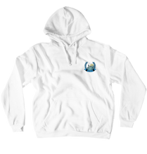 nobby143 Hoodies (No-Zip/Pullover)