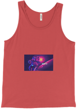 kirytv Tank Top