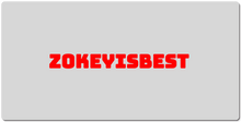 zokeyisbest XXL Gaming Mousepad