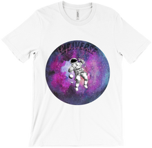lydiverse T-Shirts