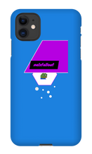 NELxFALLOUT CASE 1
