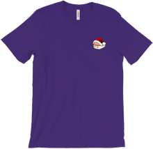 Santa Sushi T-Shirt