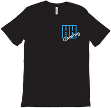 HH Gaming T-Shirt