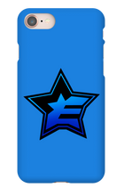 Mystic Esports iPhone Phone Cases