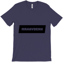 mrhaydenh T-Shirts