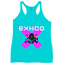 tanktop-women-racerback