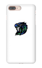 OblivionNizer iPhone Phone Cases