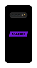 sklayne Samsung Phone Cases