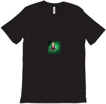 itsmepickletiff_ T-Shirts