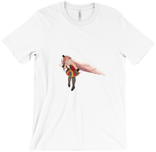 thesyntellavaughn T-Shirts