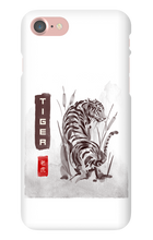 zmsesportshop iPhone Phone Cases