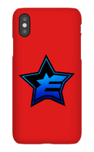 Mystic Esports iPhone Phone Cases
