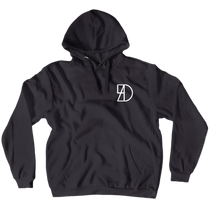 sadrig_ Hoodies (No-Zip/Pullover)