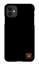 plyxiittv iPhone Phone Cases