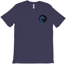 bluewolfxd T-Shirts