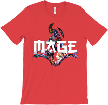 Mage LoL T-Shirts