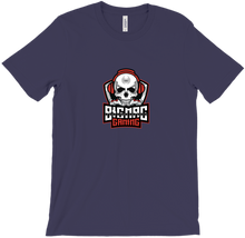 Big Mac Gaming T-Shirts