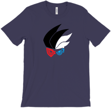 tracker2010plays1 T-Shirts